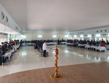 WhatsApp Image 2025-12-04 at 11.06.36 AM (1)