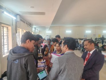 WhatsApp Image 2025-12-04 at 11.06.34 AM