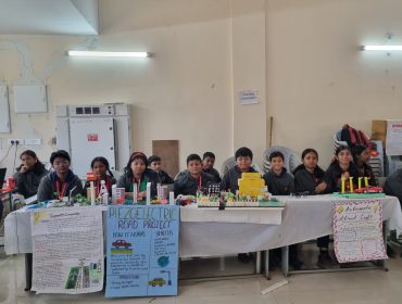 WhatsApp Image 2025-12-04 at 11.06.30 AM