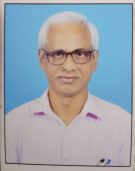 WhatsApp Image 2025-12-11 at 7.49.16 AM