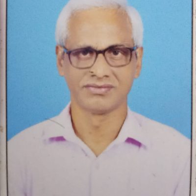 WhatsApp Image 2025-12-11 at 7.49.16 AM