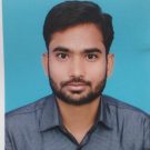 WhatsApp Image 2025-12-10 at 6.32.13 PM