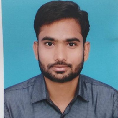 WhatsApp Image 2025-12-10 at 6.32.13 PM