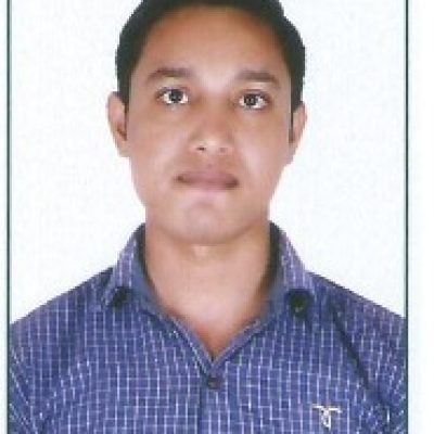 WhatsApp Image 2025-12-10 at 7.04.49 PM