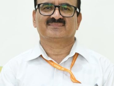 DC sir