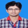 SOUMYA