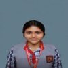 PRIYANKA COMMERCE