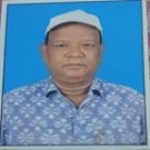 sanatan bhoi