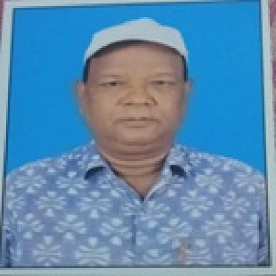 sanatan bhoi