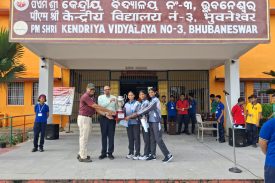 खेल
