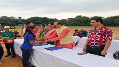 IND 26