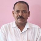 KHAGESWAR