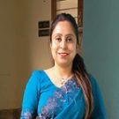 DISHA
