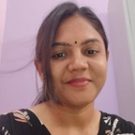 POOJA