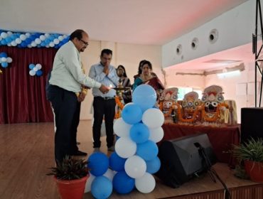 TEACHER'S DAY
