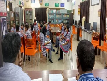 HINDI PAKWADA 2026