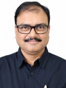 sen sir