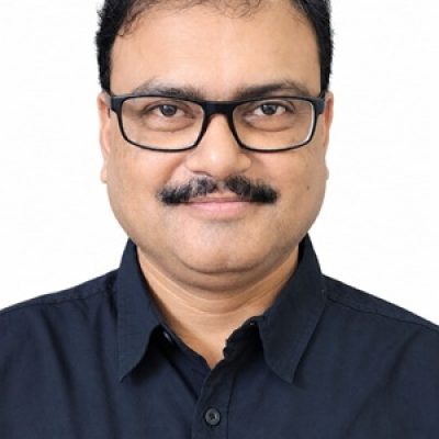 sen sir