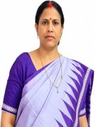 manorama