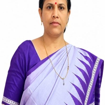 manorama