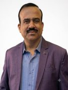 subrat sir