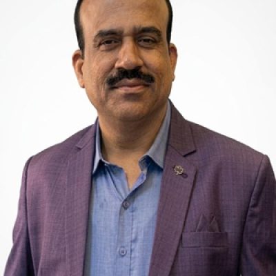 subrat sir