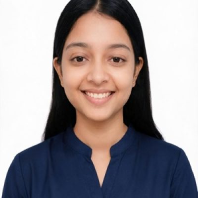ऋचा
