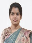 pratibha