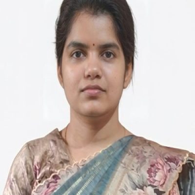 pratibha