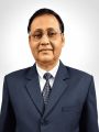 s r mishra