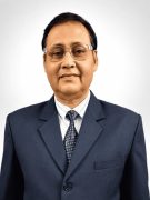 s r mishra