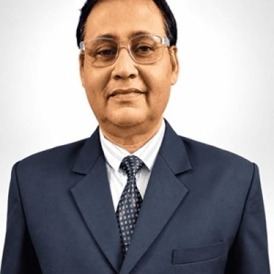 s r mishra
