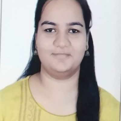 अंकिता