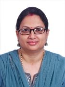 pratima
