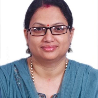 pratima