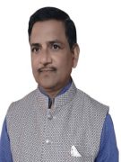 sanjay singh