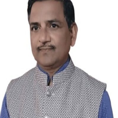 sanjay singh