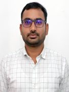 d meena