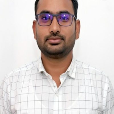 d meena