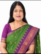 meenakshi