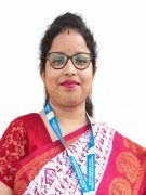 shradha