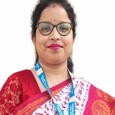 shradha