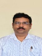 s k sahu
