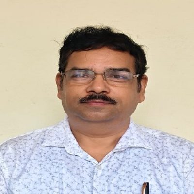 s k sahu