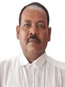 k singh