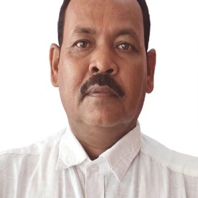 k singh