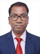 s c behera