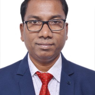 s c behera