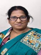 ranjita