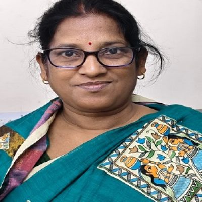 ranjita